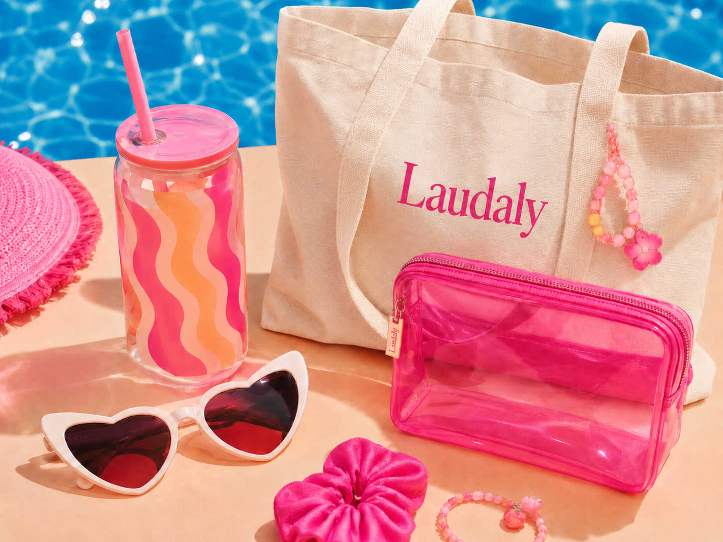 Accessoires